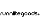 Runnlite Limited Company logo