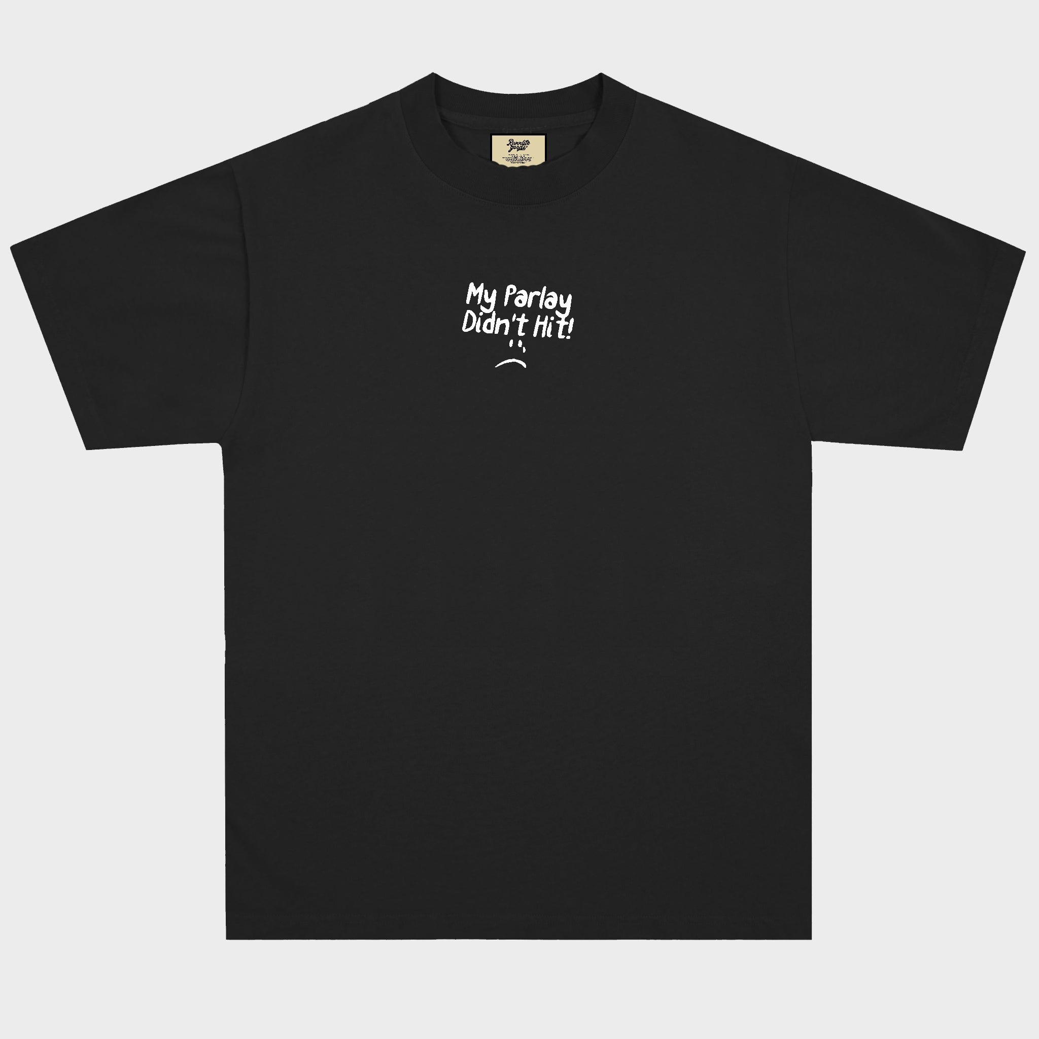 ＆ロゴオーバーサイズTシャツ＜ホワイト＞(S ホワイト): 東京